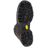 Hanwag Tatra Ii Goretex Bergskängor, Mocca / ocean