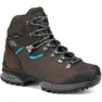 Hanwag Tatra Ii Goretex Bergskängor, Mocca / ocean