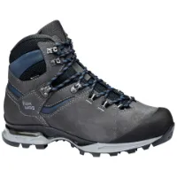 Hanwag Tatra Light Bunion Goretex Bergskängor Hanwag Tatra Light Bunion Goretex Bergskängor