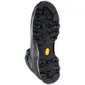 Hanwag Tatra Light Bunion Goretex Bergskängor, Asphalt / blue