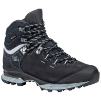 Hanwag Tatra Light Goretex Bergskängor
