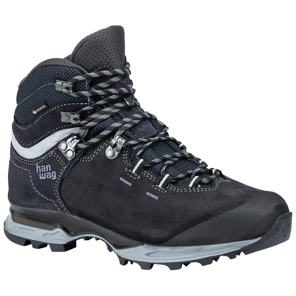 Hanwag Tatra Light Goretex Bergskängor