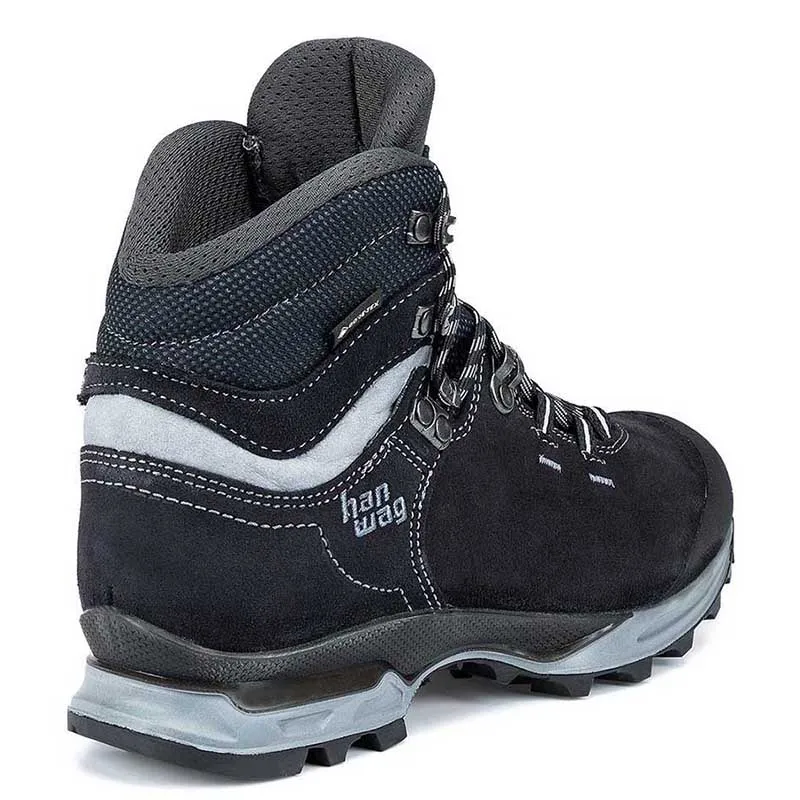 Hanwag Tatra Light Goretex Bergskängor