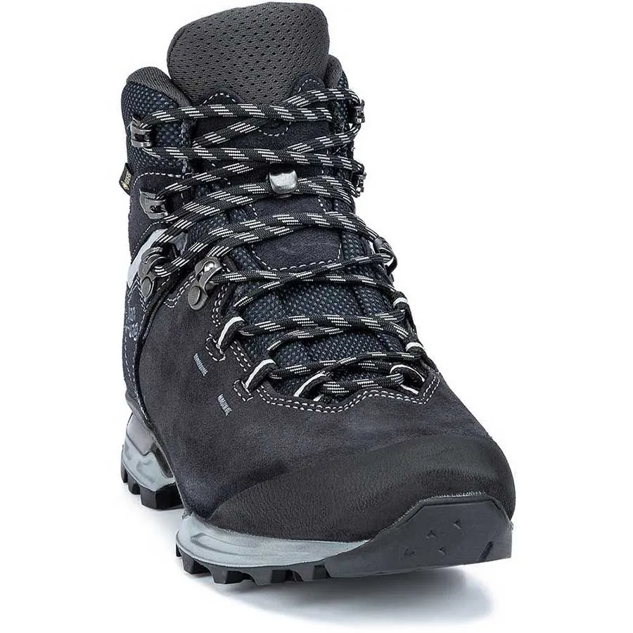 Hanwag Tatra Light Goretex Bergskängor