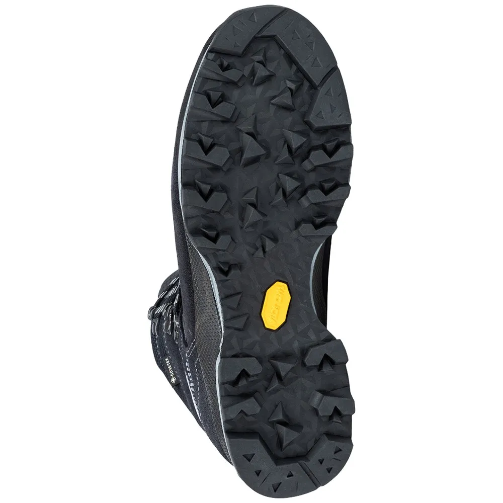 Hanwag Tatra Light Goretex Bergskängor