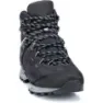 Hanwag Tatra Light Goretex Bergskängor