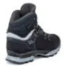 Hanwag Tatra Light Goretex Bergskängor