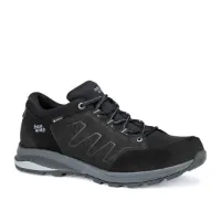 Hanwag Torsby Low Sf ExtraGTX Hanwag Torsby Low Sf ExtraGTX