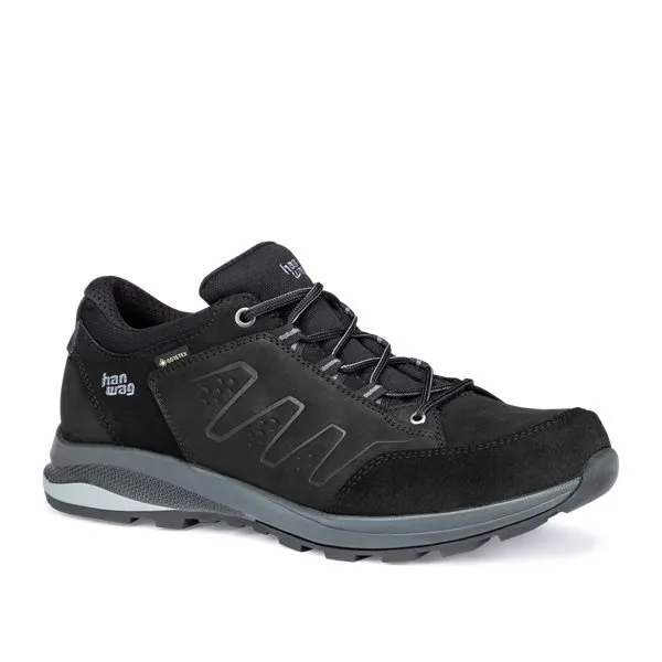 Hanwag Torsby Low Sf ExtraGTX Hanwag Torsby Low Sf ExtraGTX