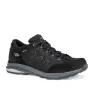 Hanwag Torsby Low Sf ExtraGTX