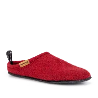 Hanwag Unisex Cabin Loafer Hanwag Unisex Cabin Loafer