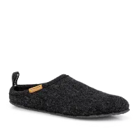 Hanwag Unisex Cabin Loafer Hanwag Unisex Cabin Loafer