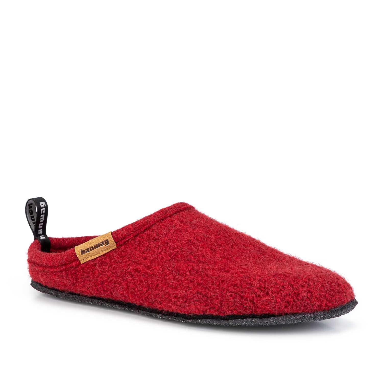 Hanwag Unisex Cabin Loafer Hanwag Unisex Cabin Loafer