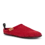 Hanwag Unisex Cabin Loafer