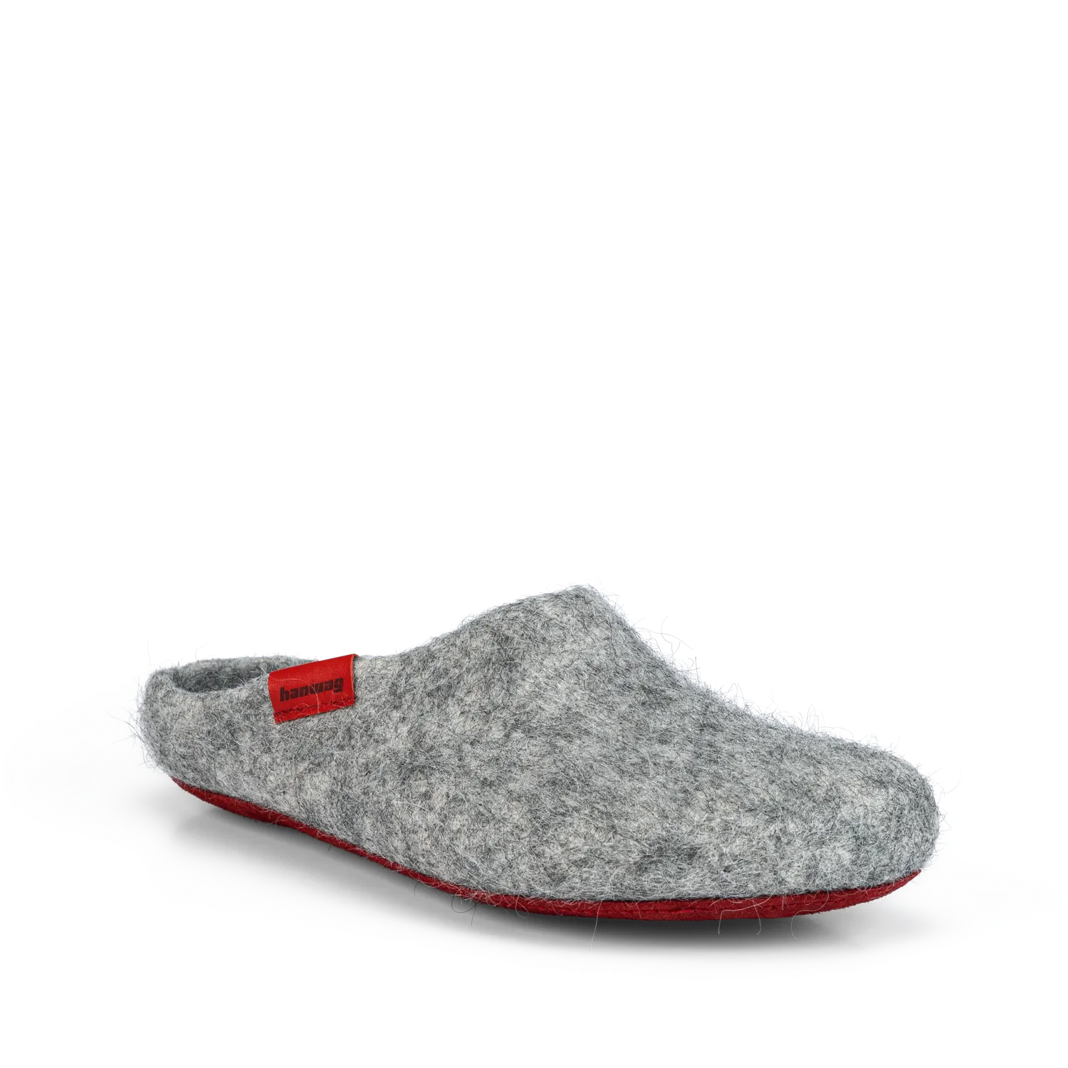 Hanwag Unisex Loafer Comfort Hanwag Unisex Loafer Comfort