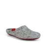Hanwag Unisex Loafer Comfort