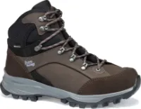 Hanwag Women's Alta Bunion II Lady Gore-Tex Hanwag Women's Alta Bunion II Lady Gore-Tex