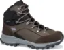 Hanwag Women's Alta Bunion II Lady Gore-Tex