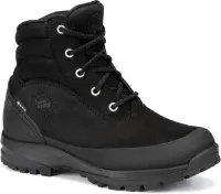 Hanwag Women's Anvik II Lady GORE-TEX Hanwag Women's Anvik II Lady GORE-TEX