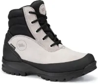 Hanwag Women's Anvik II Lady GORE-TEX Hanwag Women's Anvik II Lady GORE-TEX