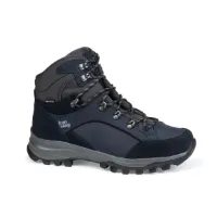 Hanwag Women's Banks Lady Gore-Tex Hanwag Women's Banks Lady Gore-Tex