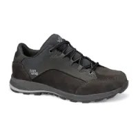 Hanwag Women's Banks Low Bunion Lady LL Hanwag Women's Banks Low Bunion Lady LL