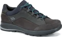 Hanwag Women's Banks Low Lady Gore-Tex