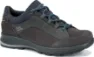 Hanwag Women's Banks Low Lady Gore-Tex