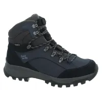 Hanwag Women's Banks SF Extra Lady Gore-Tex Hanwag Women's Banks SF Extra Lady Gore-Tex