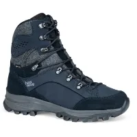 Hanwag Women's Banks Winter Lady Gore-tex Hanwag Women's Banks Winter Lady Gore-tex