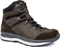 Hanwag Women's Bluecliff Lady ES Hanwag Women's Bluecliff Lady ES