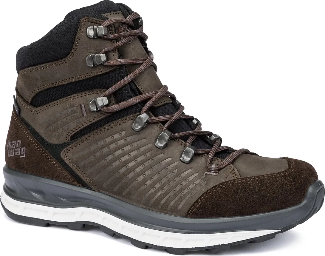 Hanwag Women's Bluecliff Lady ES Hanwag Women's Bluecliff Lady ES