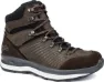 Hanwag Women's Bluecliff Lady ES