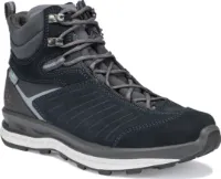Hanwag Women's Blueridge Lady Es Hanwag Women's Blueridge Lady Es