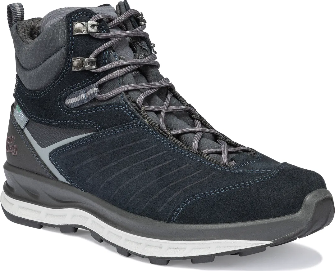 Hanwag Women's Blueridge Lady Es Hanwag Women's Blueridge Lady Es