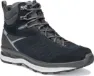 Hanwag Women's Blueridge Lady Es
