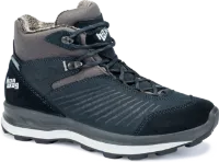 Hanwag Women's Bluestrait Mid Lady Es Hanwag Women's Bluestrait Mid Lady Es