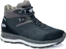 Hanwag Women's Bluestrait Mid Lady Es