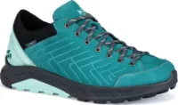 Hanwag Women's Coastrock Low Lady Es Hanwag Women's Coastrock Low Lady Es