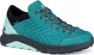 Hanwag Women's Coastrock Low Lady Es
