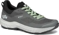 Hanwag Women's Kaduro Light Lady GORE-TEX Hanwag Women's Kaduro Light Lady GORE-TEX