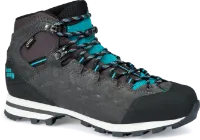 Hanwag Women's Makra Light Lady Gore-Tex Hanwag Women's Makra Light Lady Gore-Tex