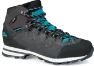 Asphalt/Bluegreen