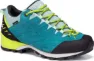 Hanwag Women's Makra Pro Low Lady Gore-Tex