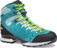 Hanwag Women's Makra Trek Lady Gore-Tex Hanwag Women's Makra Trek Lady Gore-Tex