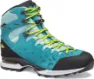 Hanwag Women's Makra Trek Lady Gore-Tex