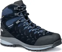 Hanwag Women's Makra Trek Sf Extra Lady Gore-Tex Hanwag Women's Makra Trek Sf Extra Lady Gore-Tex