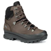 Hanwag Women's Nazcat II Wide Lady Gore-Tex Hanwag Women's Nazcat II Wide Lady Gore-Tex