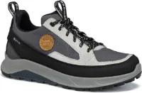 Hanwag Women's Rotpunkt Light Low Lady Gore-Tex Hanwag Women's Rotpunkt Light Low Lady Gore-Tex