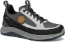 Hanwag Women's Rotpunkt Light Low Lady GORE-TEX